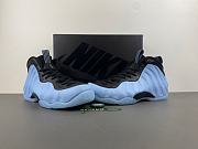 Nike Air Foamposite One Psychic Blue HJ6014-400 - 3