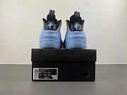 Nike Air Foamposite One Psychic Blue HJ6014-400 - 2