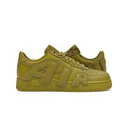 Nike Air Force 1 Low Cactus Plant Flea Market Moss FQ7069-300 - 1