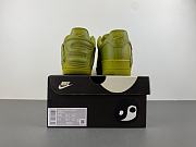 Nike Air Force 1 Low Cactus Plant Flea Market Moss FQ7069-300 - 5