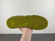 Nike Air Force 1 Low Cactus Plant Flea Market Moss FQ7069-300 - 3