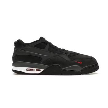 Air Jordan 4 RM SP Nigel Sylvester Driveway Grey HF4334-004