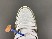 Louis Vuitton Trainer Sneaker 1AILAX - 5