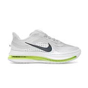 Nike Air Zoom Pegasus Premium White Volt HQ2592-100 - 1