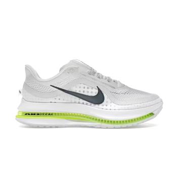 Nike Air Zoom Pegasus Premium White Volt HQ2592-100