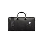 Dior x ERL Lingot 50 Bag Black 50cm - 1