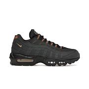 Nike Air Max 95 Central Cee Live Yours HQ6457-001 - 1