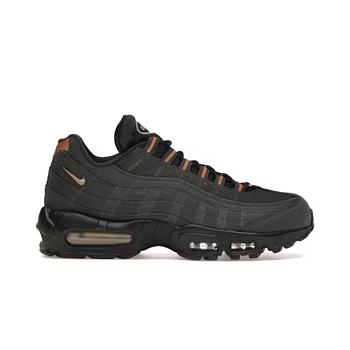 Nike Air Max 95 Central Cee Live Yours HQ6457-001