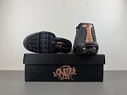 Nike Air Max 95 Central Cee Live Yours HQ6457-001 - 3