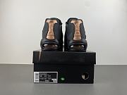 Nike Air Max 95 Central Cee Live Yours HQ6457-001 - 4