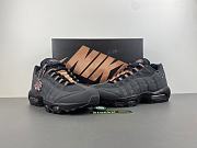 Nike Air Max 95 Central Cee Live Yours HQ6457-001 - 5