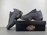 Nike Air Max 95 Central Cee Live Yours HQ6457-001 - 6