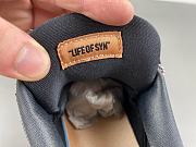 Nike Air Max 95 Central Cee Live Yours HQ6457-001 - 2