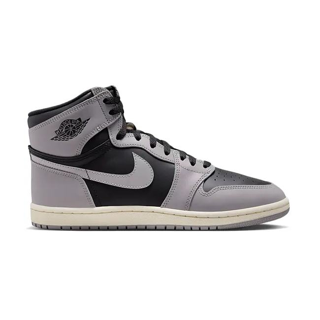 Air Jordan 1 Retro High '85 OG Reverse Shadow HV6674-020 - 1