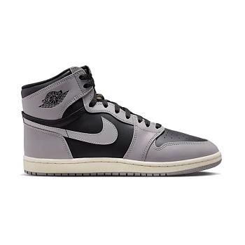 Air Jordan 1 Retro High '85 OG Reverse Shadow HV6674-020