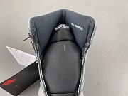 Air Jordan 1 Retro High '85 OG Reverse Shadow HV6674-020 - 6