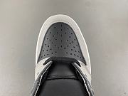 Air Jordan 1 Retro High '85 OG Reverse Shadow HV6674-020 - 5