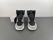 Air Jordan 1 Retro High '85 OG Reverse Shadow HV6674-020 - 4