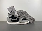 Air Jordan 1 Retro High '85 OG Reverse Shadow HV6674-020 - 3