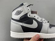 Air Jordan 1 Retro High '85 OG Reverse Shadow HV6674-020 - 2
