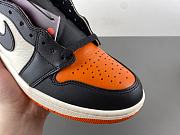 Air Jordan 1 Retro High OG Shattered Backboard (2025) DZ5485-008 - 6