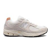 New Balance 2002R Reflection Sepia M2002REC - 1