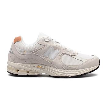 New Balance 2002R Reflection Sepia M2002REC