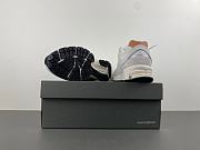New Balance 2002R Reflection Sepia M2002REC - 6