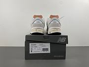 New Balance 2002R Reflection Sepia M2002REC - 5