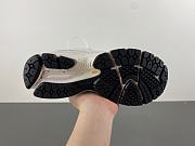 New Balance 2002R Reflection Sepia M2002REC - 3