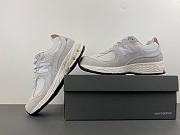 New Balance 2002R Reflection Sepia M2002REC - 2