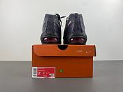 Nike Air Max 95 SP Corteiz Pink Beam FB2709-001 - 6