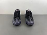 Nike Air Max 95 SP Corteiz Pink Beam FB2709-001 - 3
