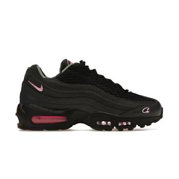 Nike Air Max 95 SP Corteiz Pink Beam FB2709-001