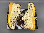 OFF-WHITE Be Right Back Milan OMIA295F24FAB002200A - 6