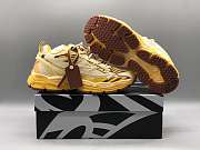 OFF-WHITE Be Right Back Milan OMIA295F24FAB002200A - 5