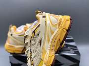 OFF-WHITE Be Right Back Milan OMIA295F24FAB002200A - 4