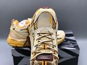 OFF-WHITE Be Right Back Milan OMIA295F24FAB002200A - 3