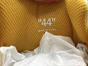 OFF-WHITE Be Right Back Milan OMIA295F24FAB002200A - 2