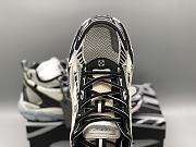 OFF-WHITE Be Right Back Grey Black OMIA295C99FAB0010510 - 5