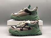 OFF-WHITE Odsy-1000 Light Blue FW21 OMIA139R21FAB0015110 - 6