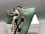 OFF-WHITE Odsy-1000 Light Blue FW21 OMIA139R21FAB0015110 - 3