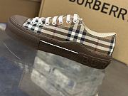 Burberry Vintage Check Jack ‘Brown’ 8060387 - 6