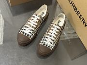 Burberry Vintage Check Jack ‘Brown’ 8060387 - 5