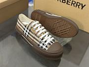 Burberry Vintage Check Jack ‘Brown’ 8060387 - 4