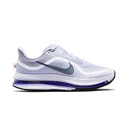 Nike Air Zoom Pegasus Premium Persian Violet HQ2592-004 - 1