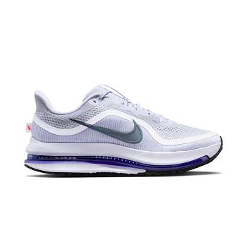 Nike Air Zoom Pegasus Premium Persian Violet HQ2592-004