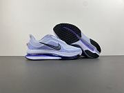 Nike Air Zoom Pegasus Premium Persian Violet HQ2592-004 - 3