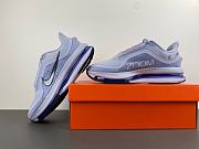 Nike Air Zoom Pegasus Premium Persian Violet HQ2592-004 - 4