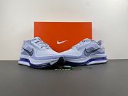 Nike Air Zoom Pegasus Premium Persian Violet HQ2592-004 - 5
